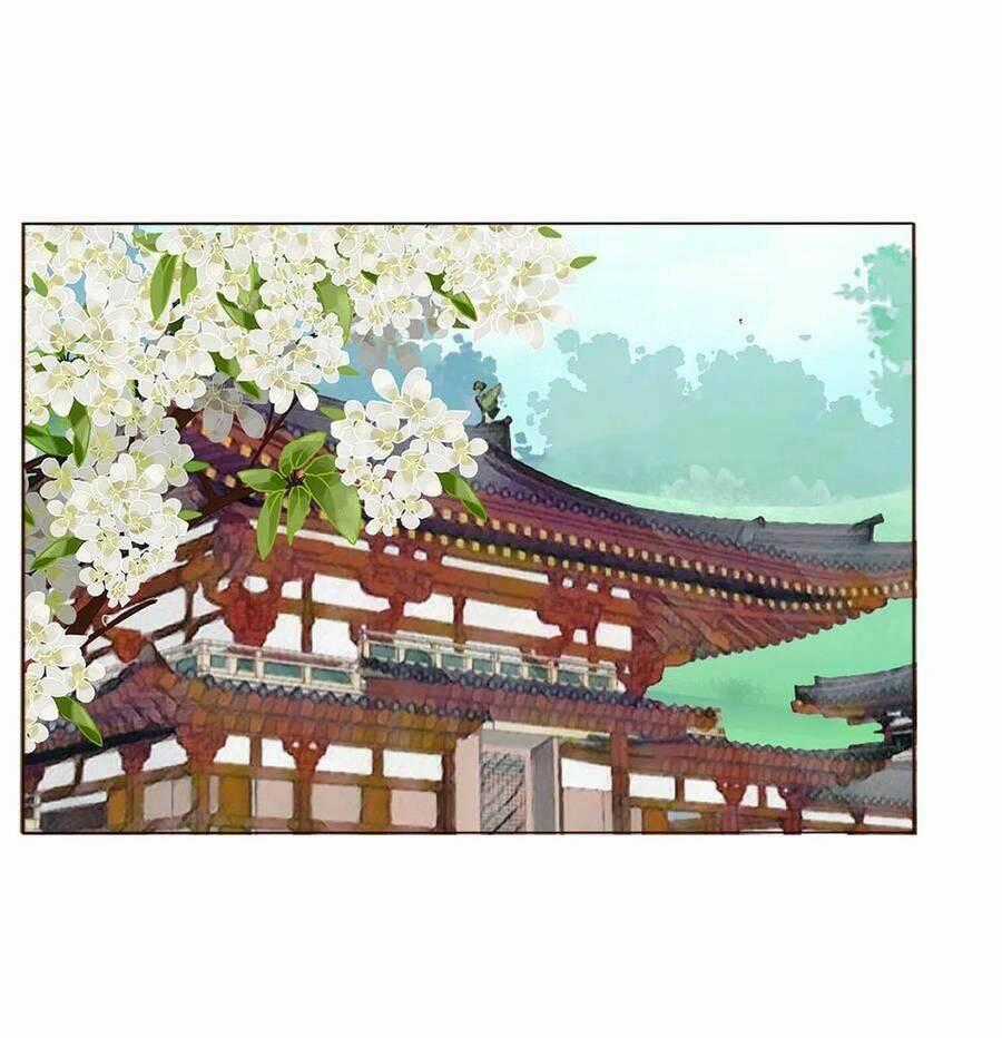 Đế Vương Trắc - Chapter 224.5 - Trang 48