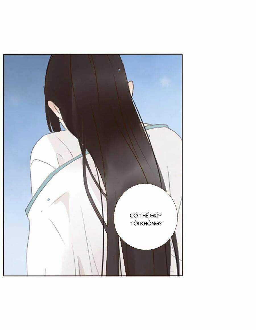 Đế Vương Trắc - Chapter 224.5 - Trang 7