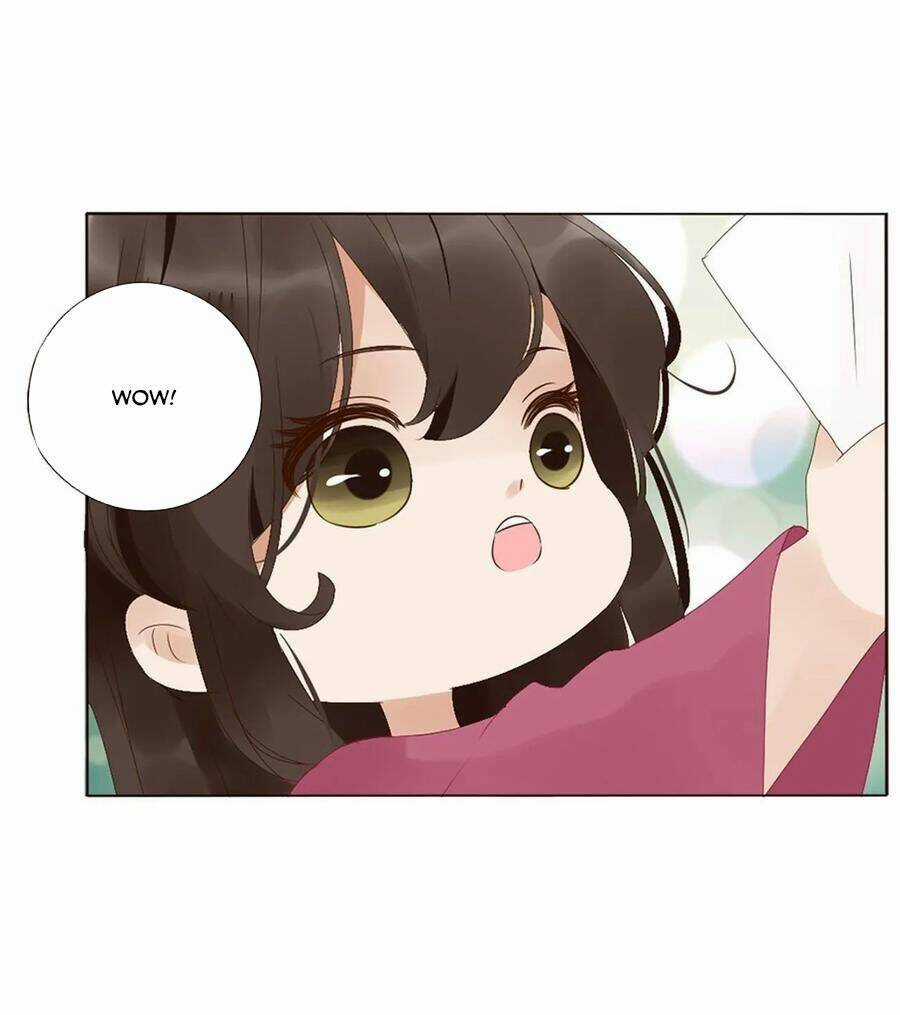 Đế Vương Trắc - Chapter 224 - Trang 6