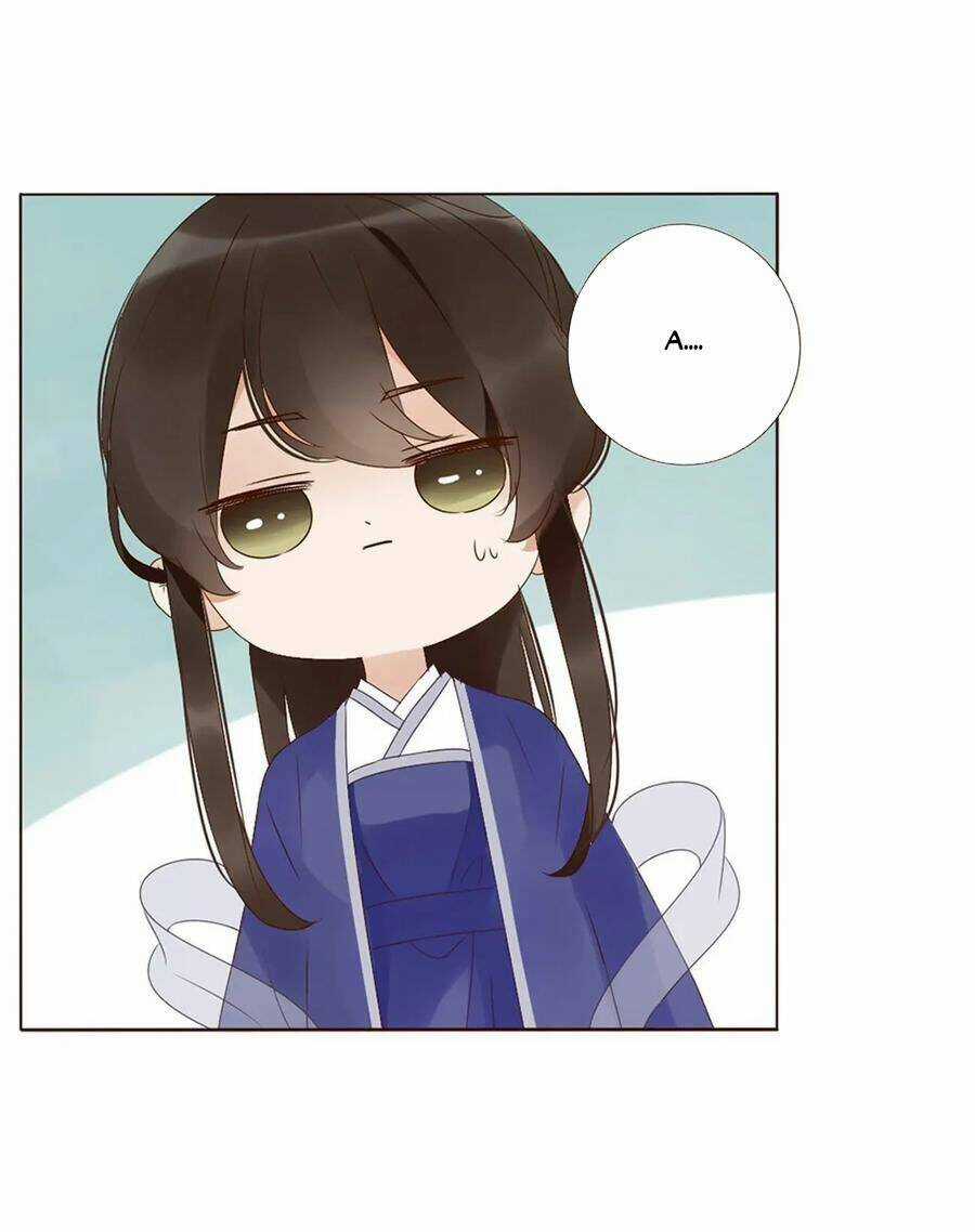 Đế Vương Trắc - Chapter 225 - Trang 15