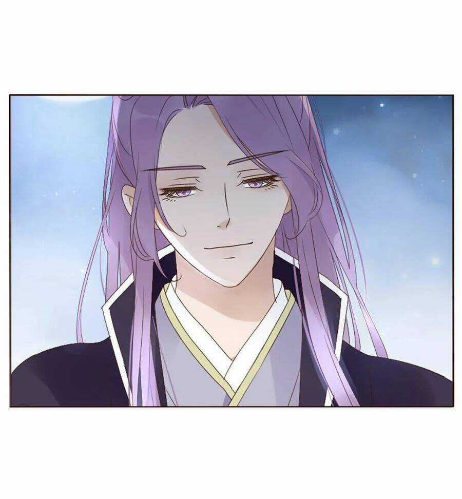 Đế Vương Trắc - Chapter 225 - Trang 43