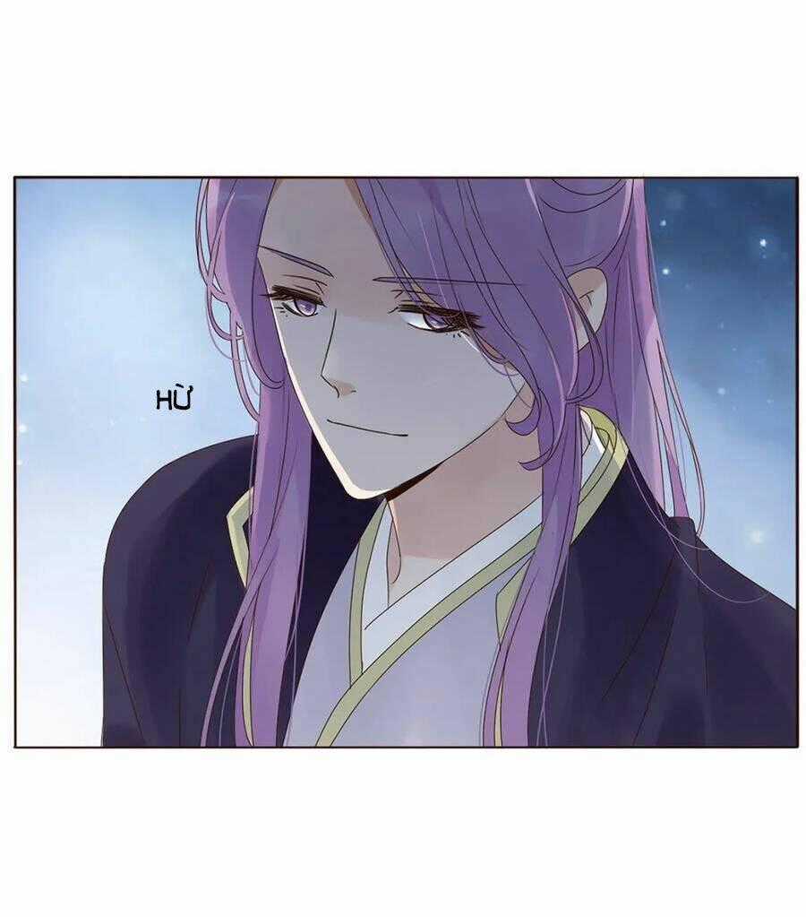 Đế Vương Trắc - Chapter 225 - Trang 48