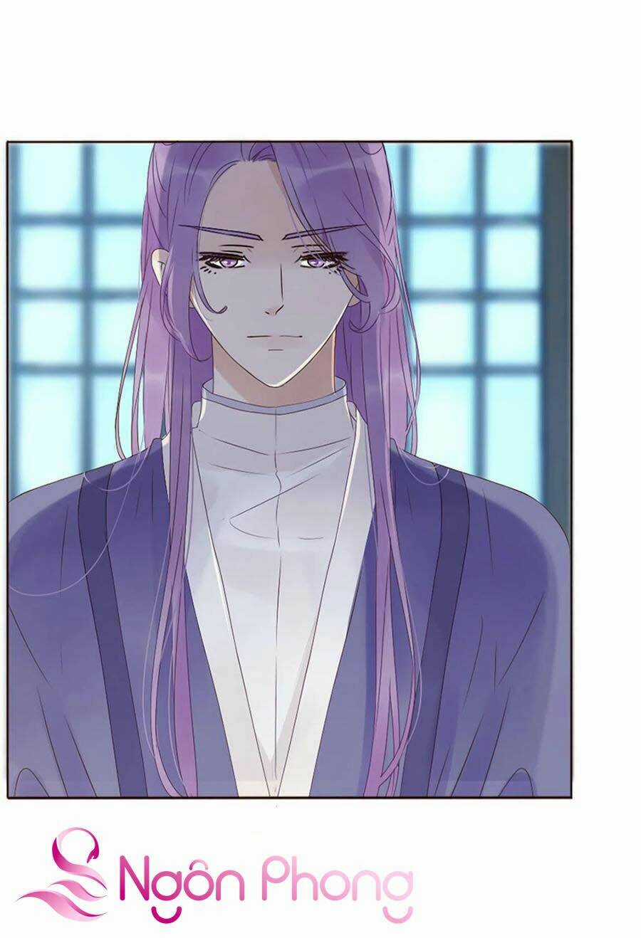 Đế Vương Trắc - Chapter 231 - Trang 13