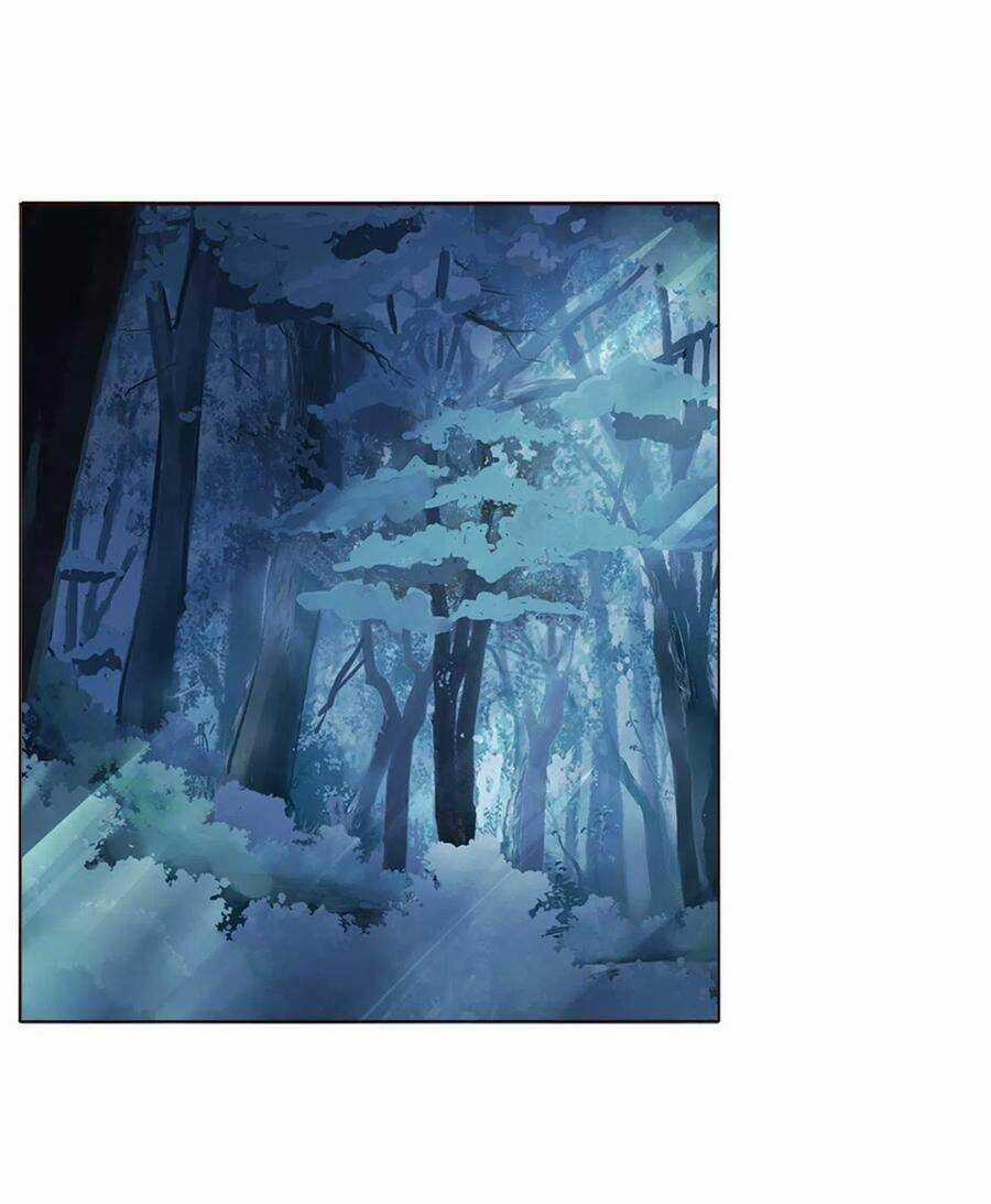 Đế Vương Trắc - Chapter 231 - Trang 32