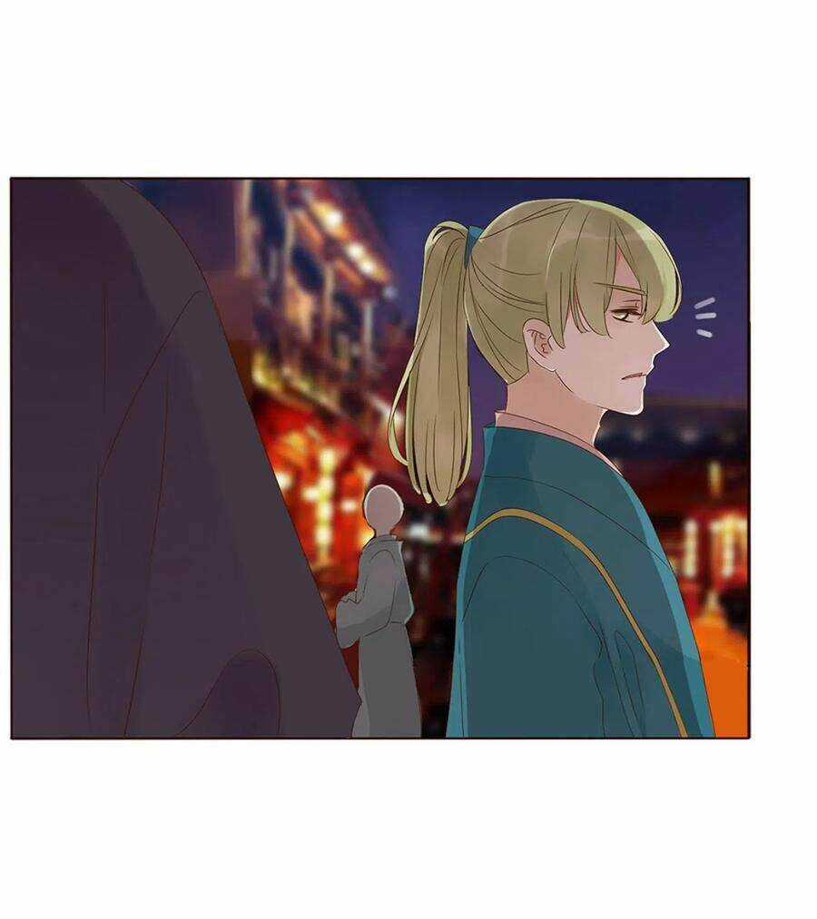 Đế Vương Trắc - Chapter 231 - Trang 42