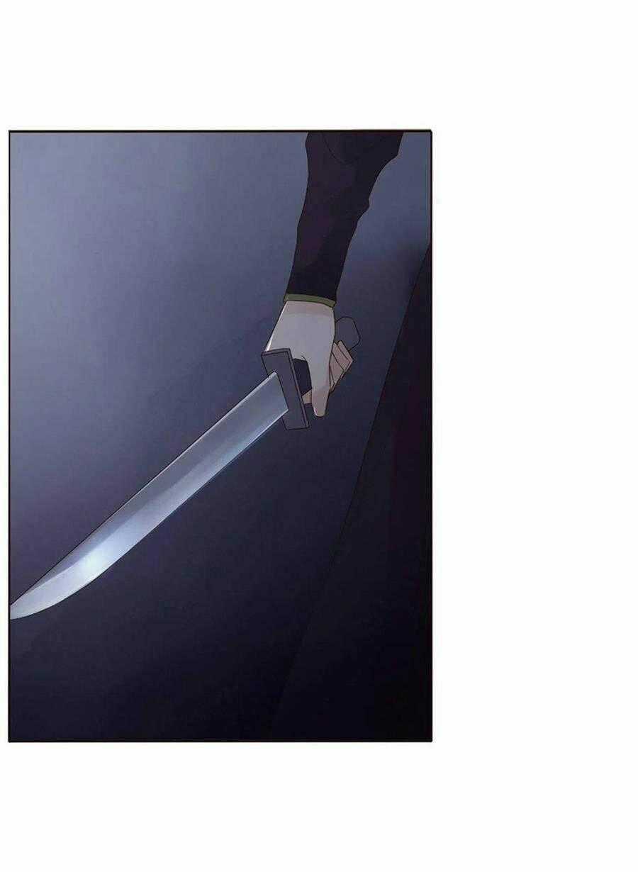 Đế Vương Trắc - Chapter 231 - Trang 48