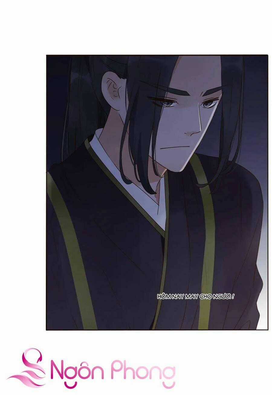 Đế Vương Trắc - Chapter 231 - Trang 49