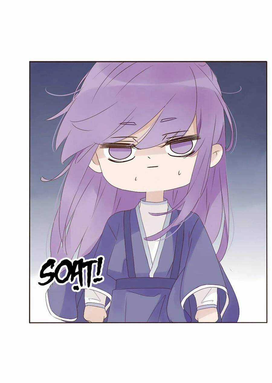 Đế Vương Trắc - Chapter 231 - Trang 6