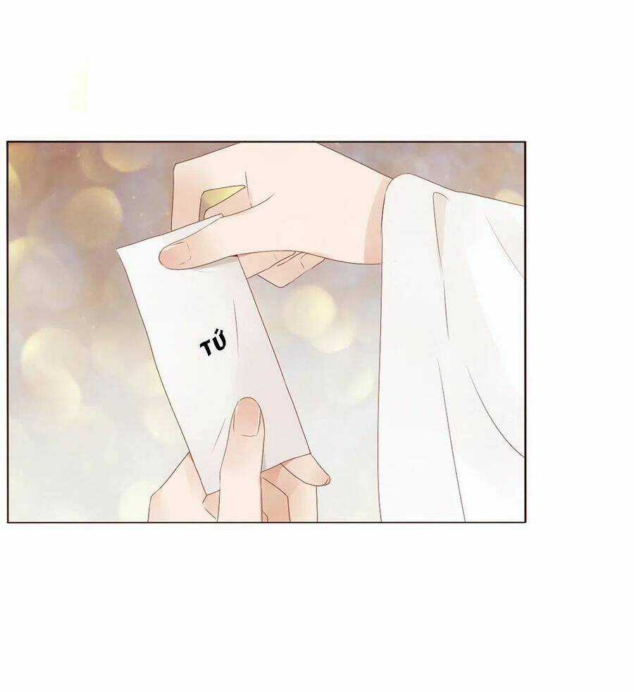 Đế Vương Trắc - Chapter 232 - Trang 11