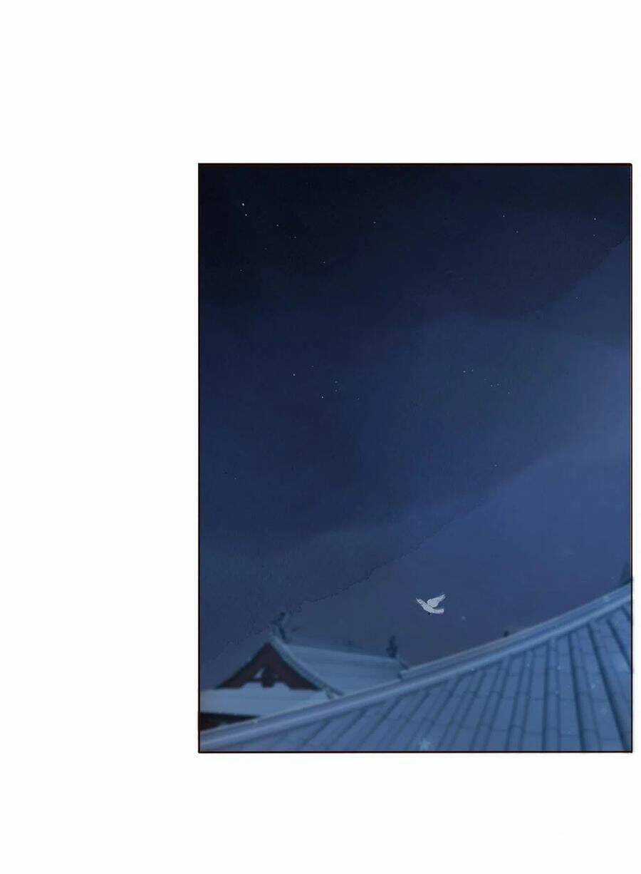 Đế Vương Trắc - Chapter 232 - Trang 12