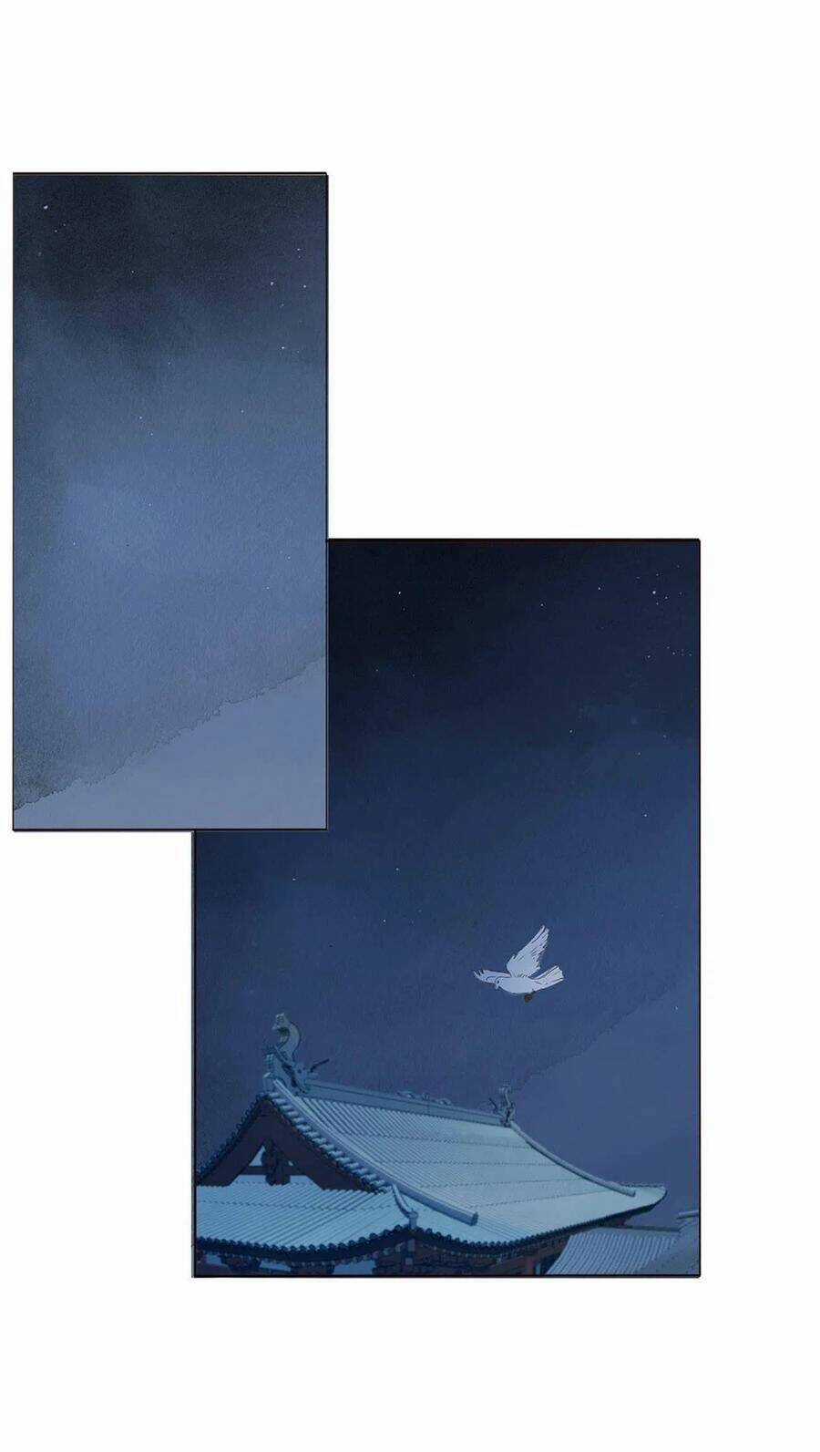 Đế Vương Trắc - Chapter 232 - Trang 15