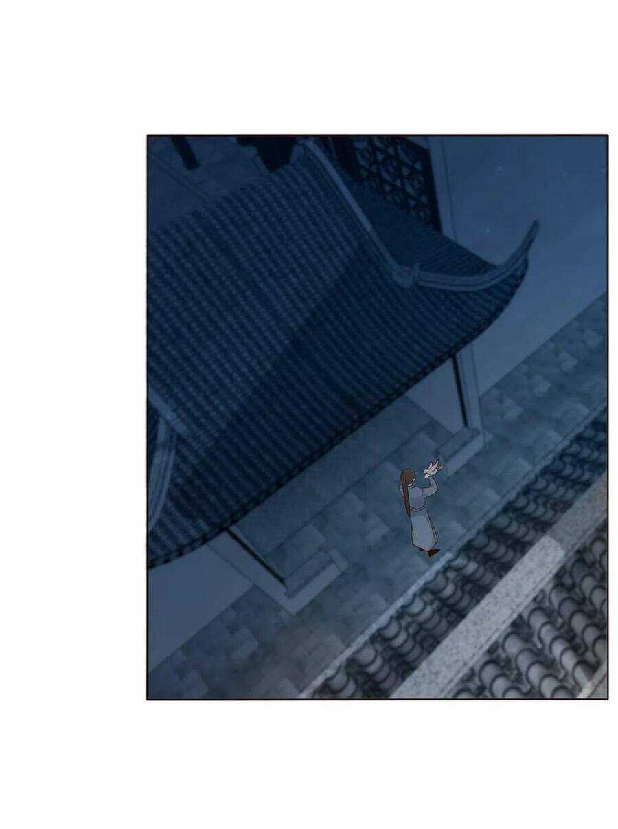 Đế Vương Trắc - Chapter 232 - Trang 16