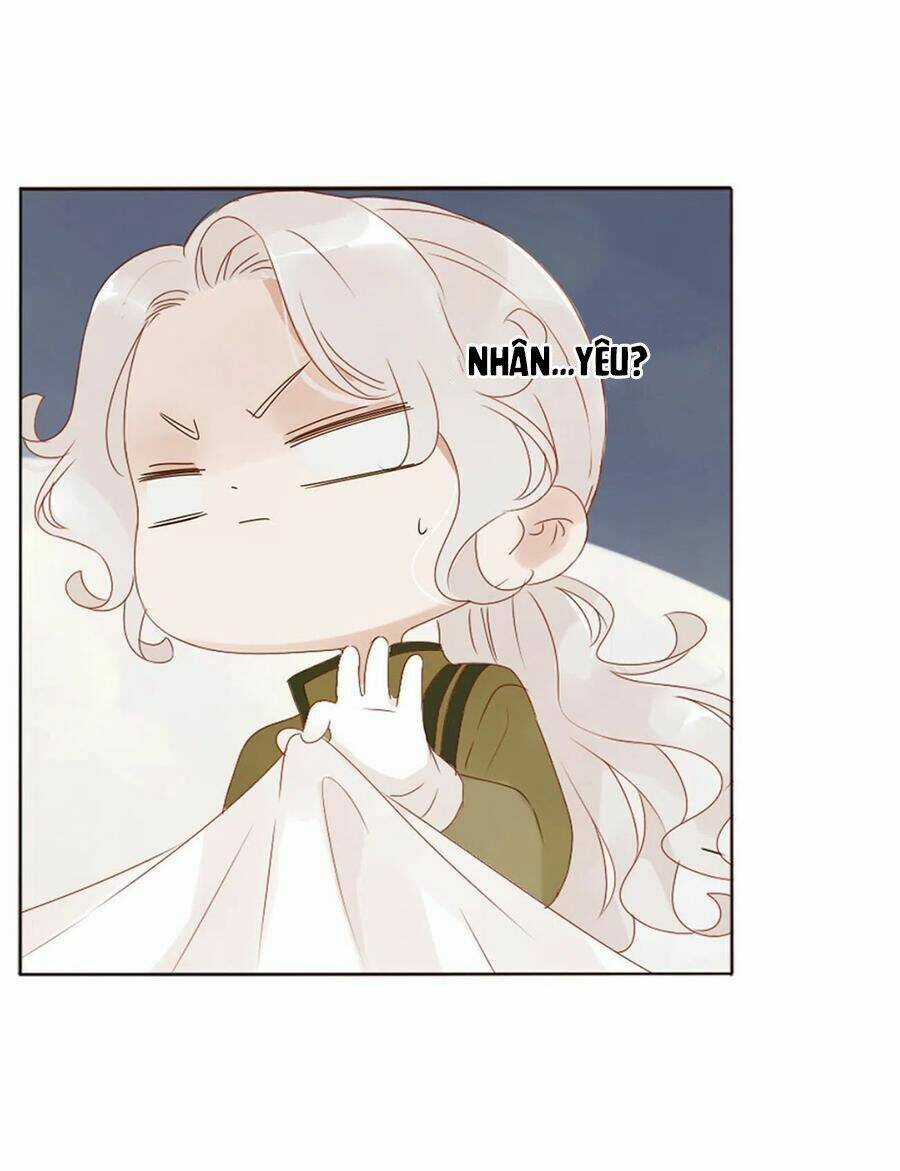 Đế Vương Trắc - Chapter 232 - Trang 34