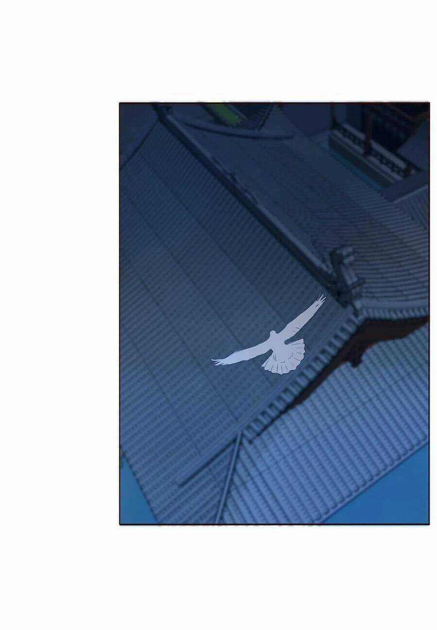 Đế Vương Trắc - Chapter 232 - Trang 8