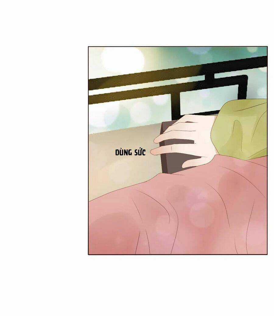 Đế Vương Trắc - Chapter 233 - Trang 14