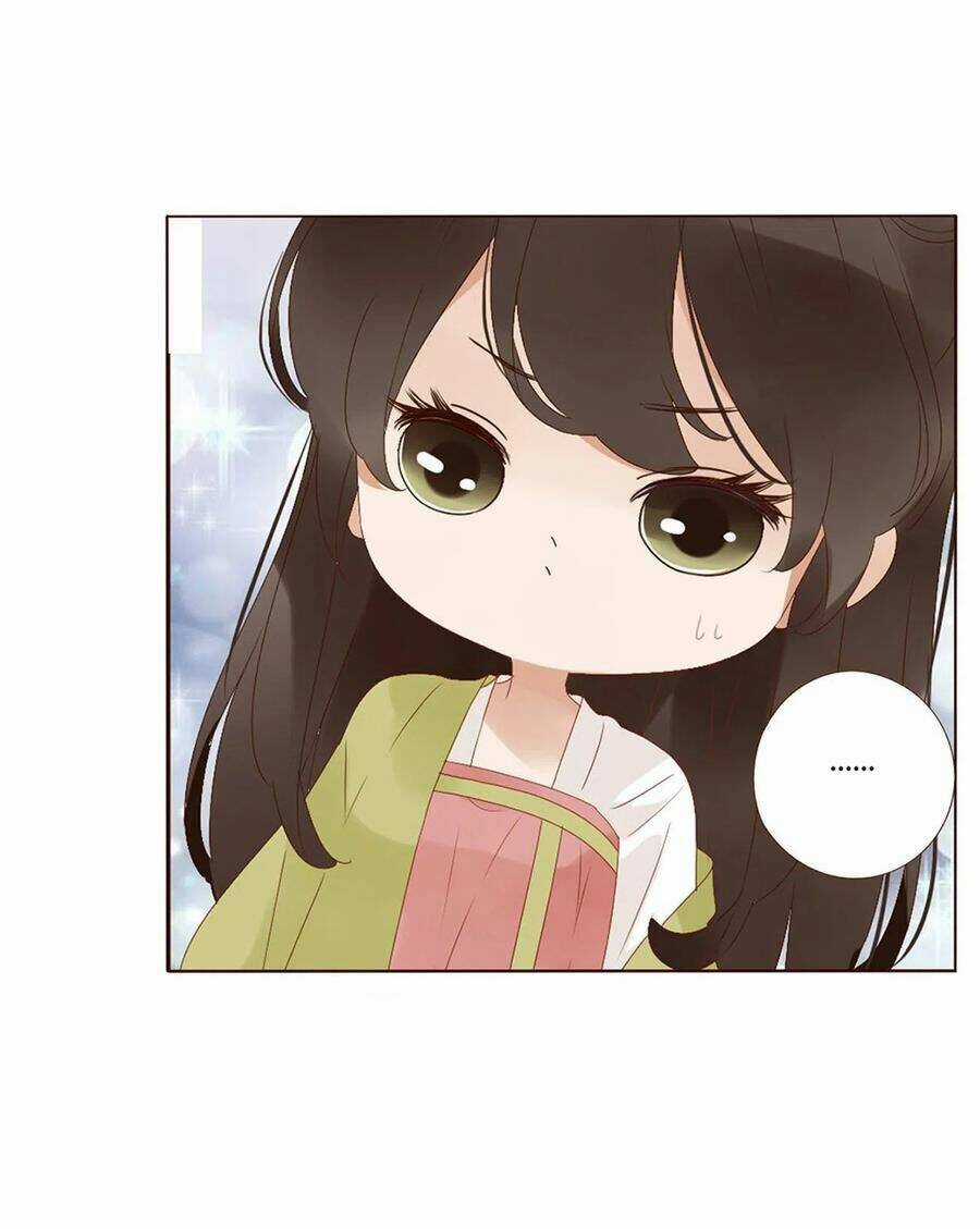 Đế Vương Trắc - Chapter 233 - Trang 16