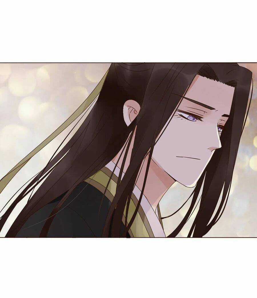 Đế Vương Trắc - Chapter 233 - Trang 27