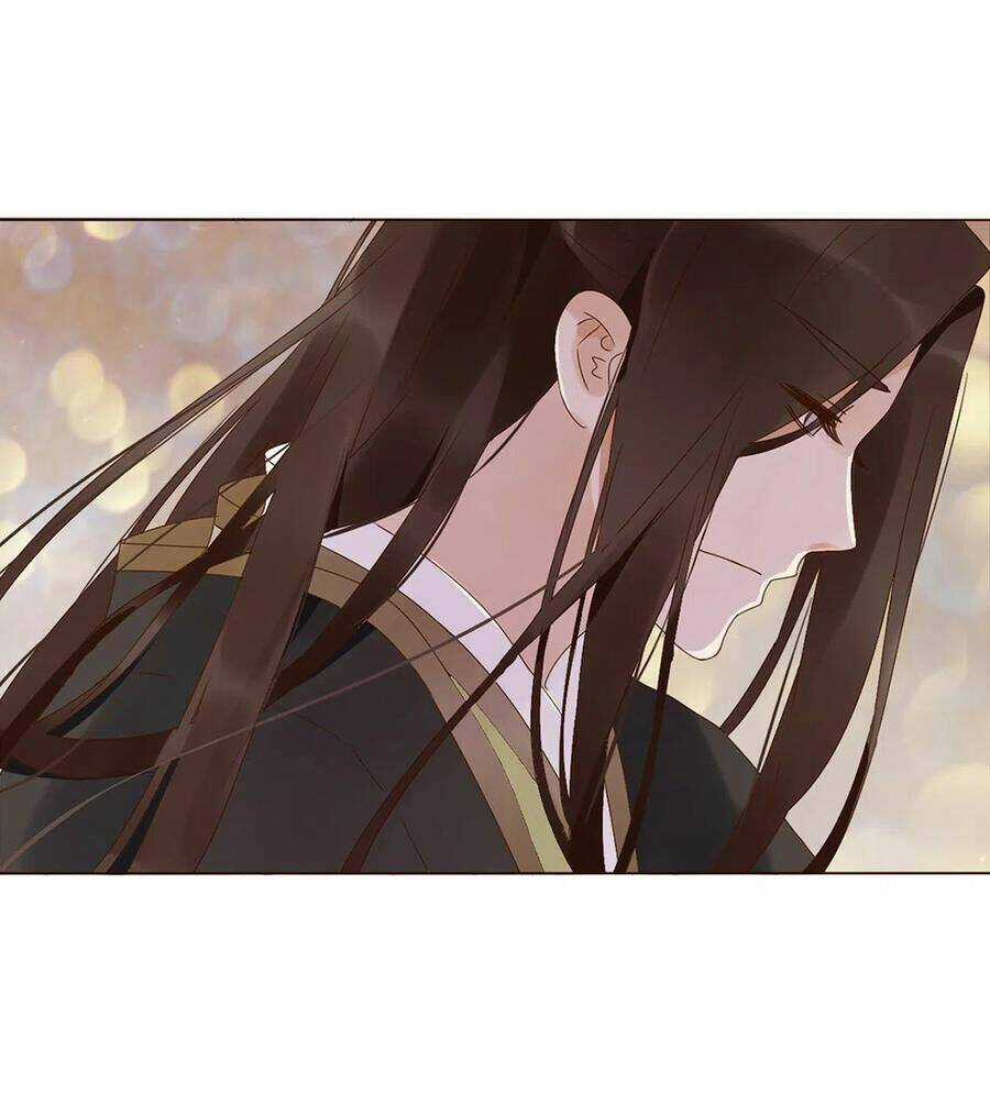 Đế Vương Trắc - Chapter 233 - Trang 33