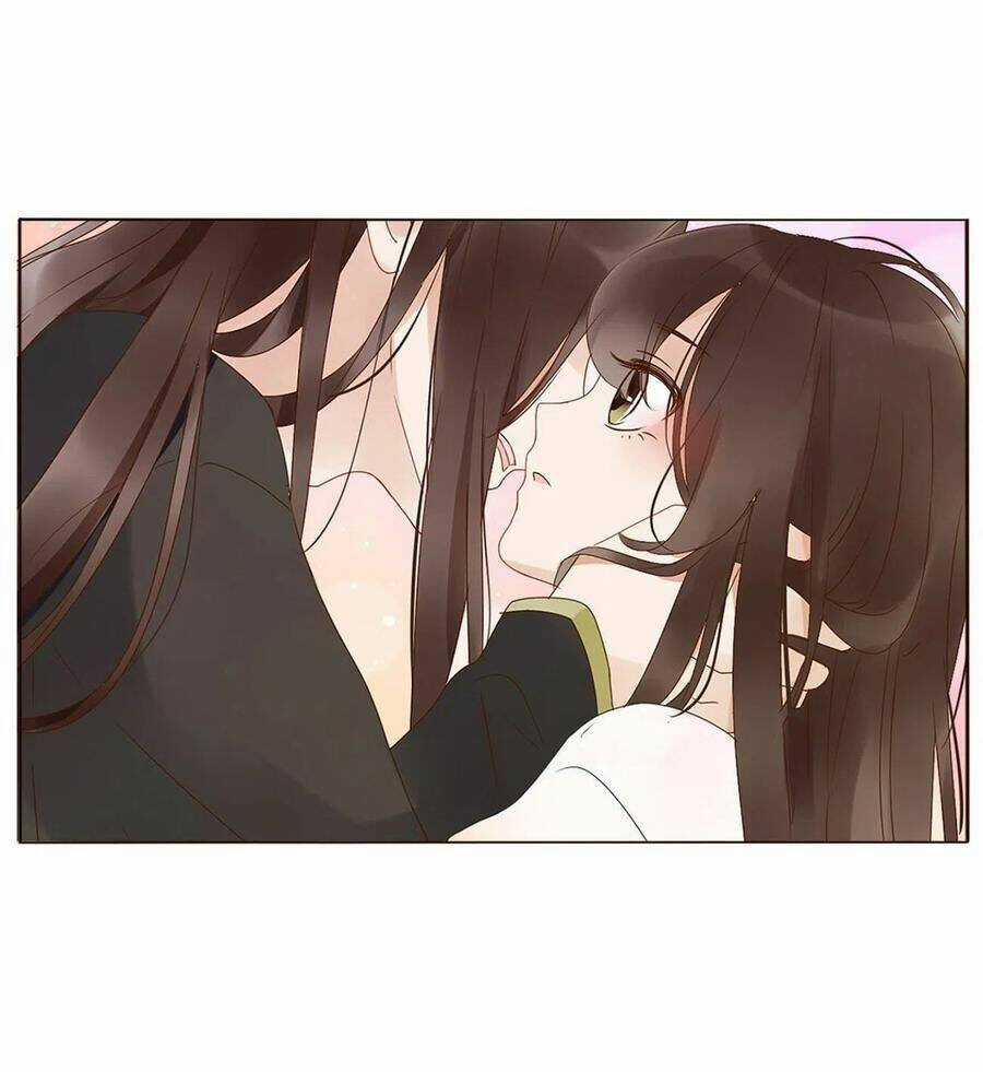 Đế Vương Trắc - Chapter 233 - Trang 34