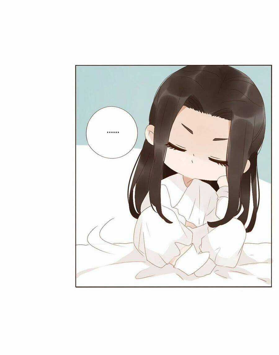 Đế Vương Trắc - Chapter 234 - Trang 3