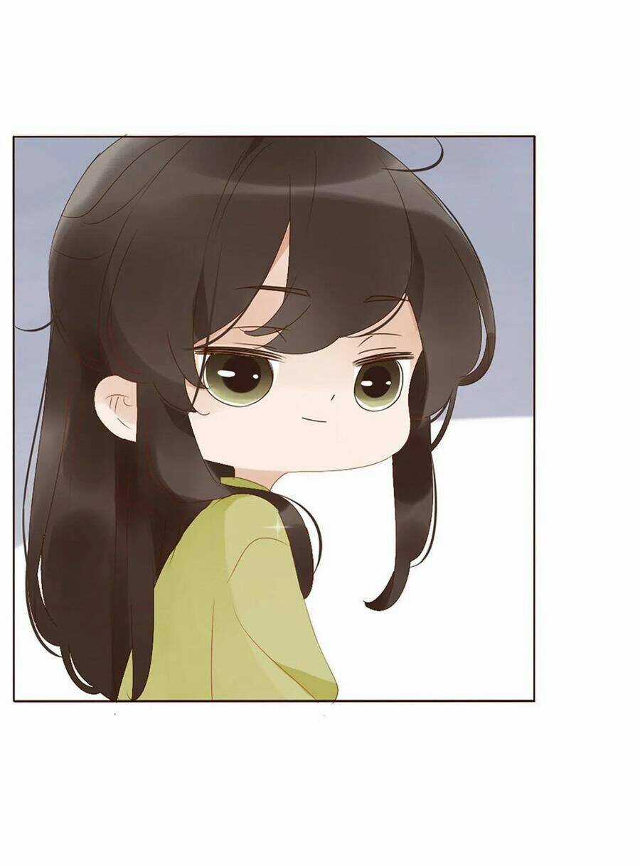 Đế Vương Trắc - Chapter 234 - Trang 4