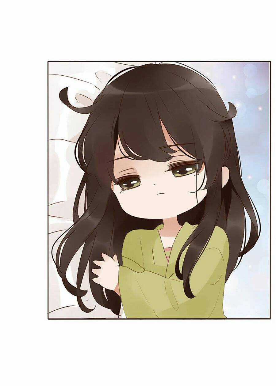 Đế Vương Trắc - Chapter 234 - Trang 35