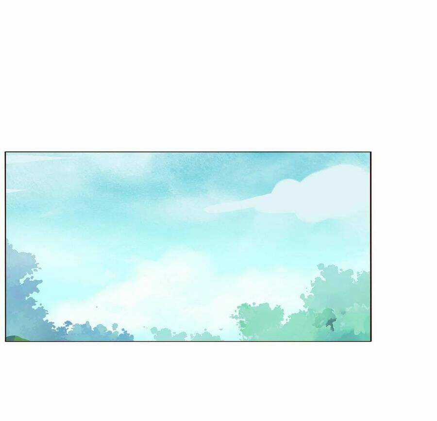 Đế Vương Trắc - Chapter 234 - Trang 43