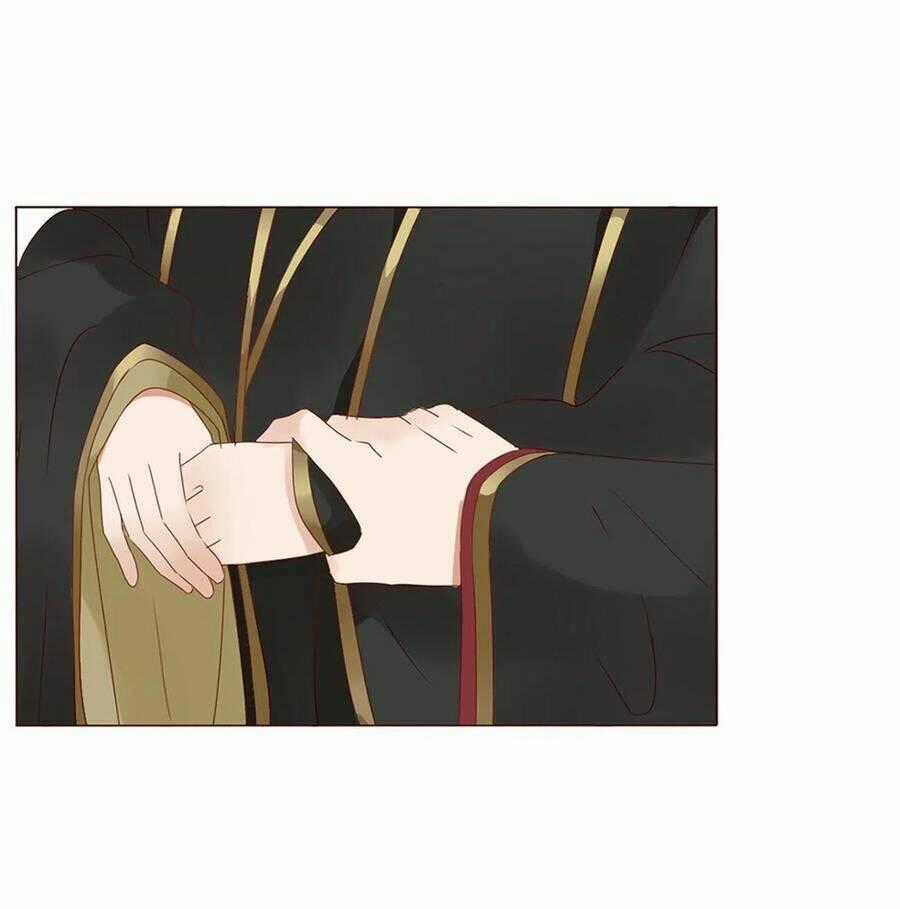 Đế Vương Trắc - Chapter 235 - Trang 2