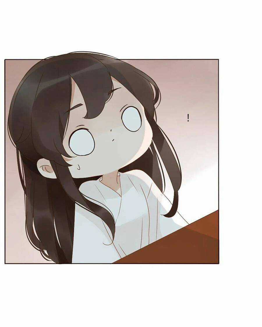 Đế Vương Trắc - Chapter 235 - Trang 16