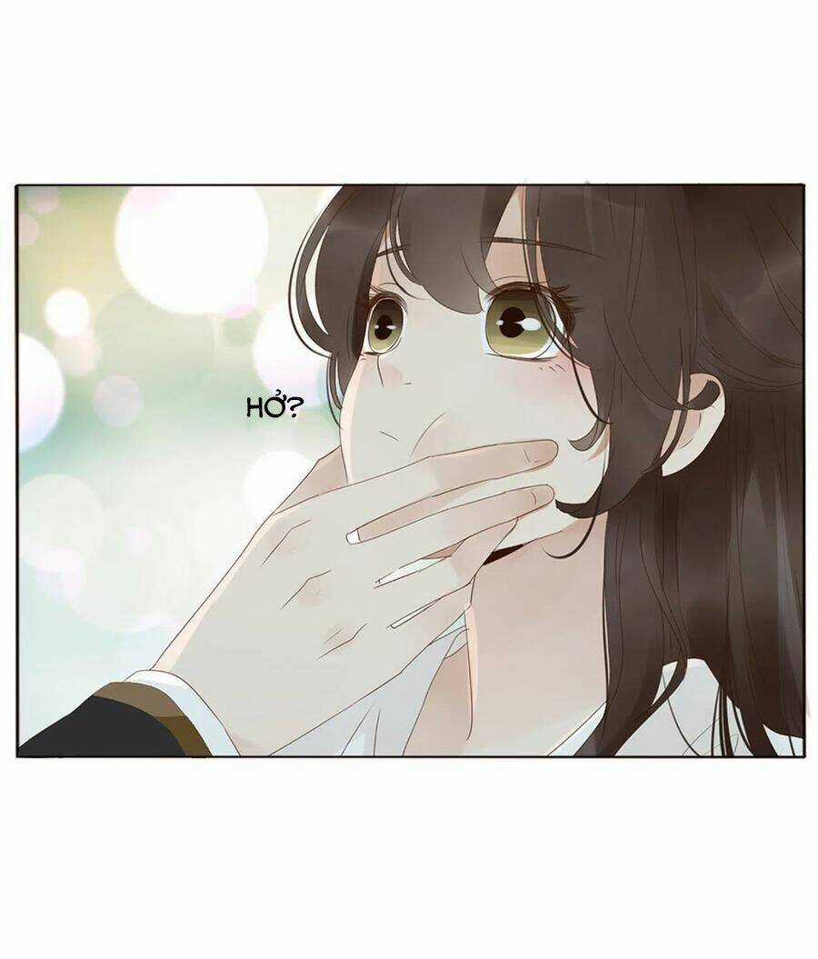 Đế Vương Trắc - Chapter 235 - Trang 20