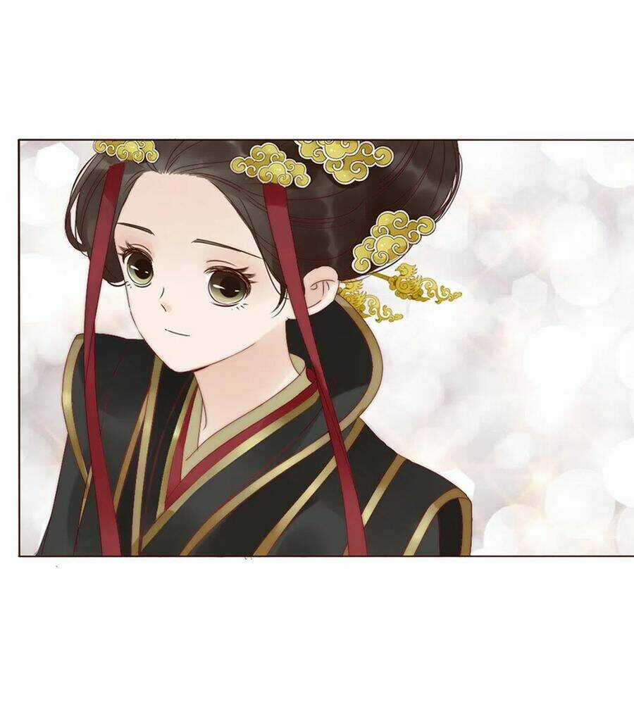 Đế Vương Trắc - Chapter 235 - Trang 3