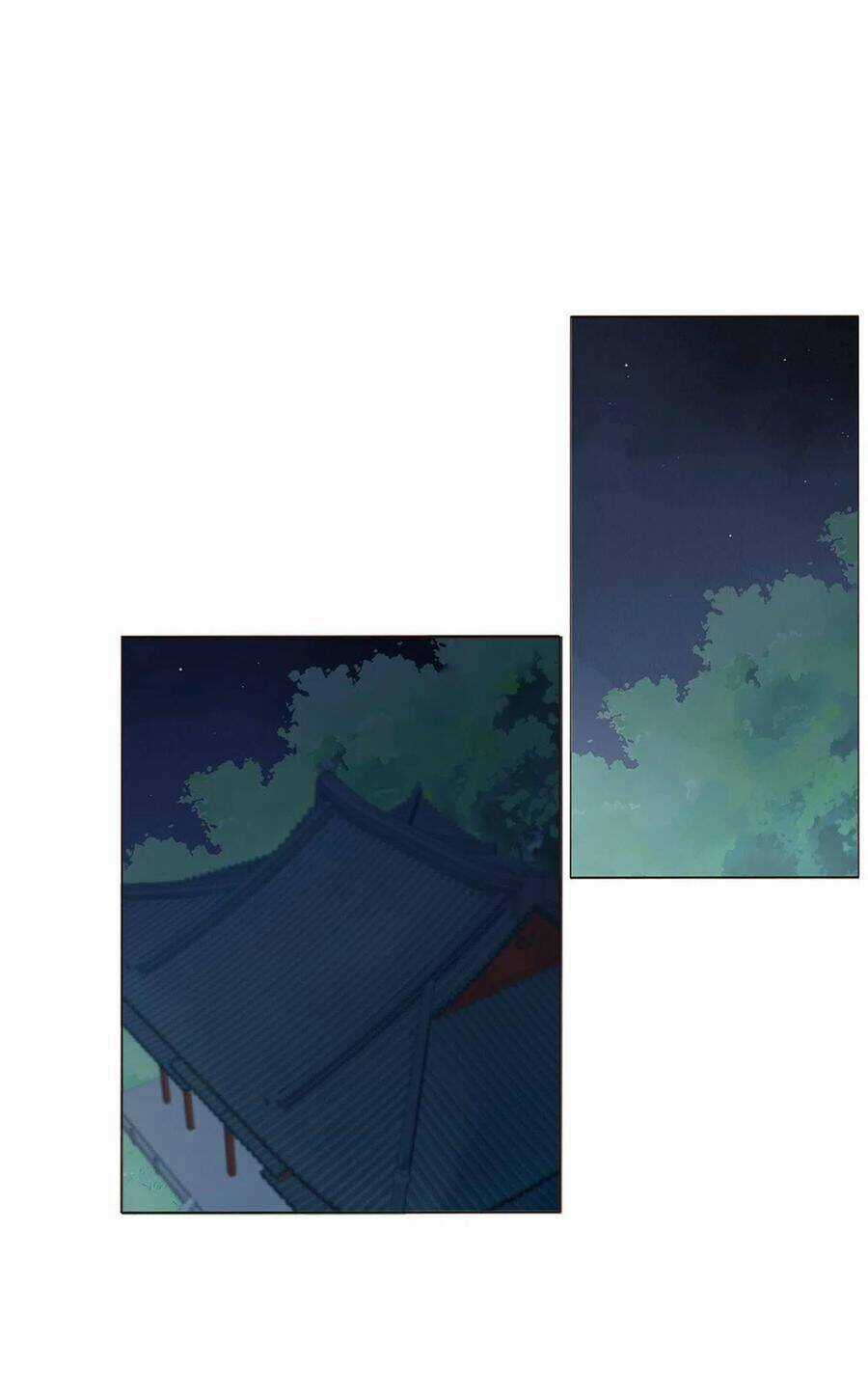 Đế Vương Trắc - Chapter 235 - Trang 29