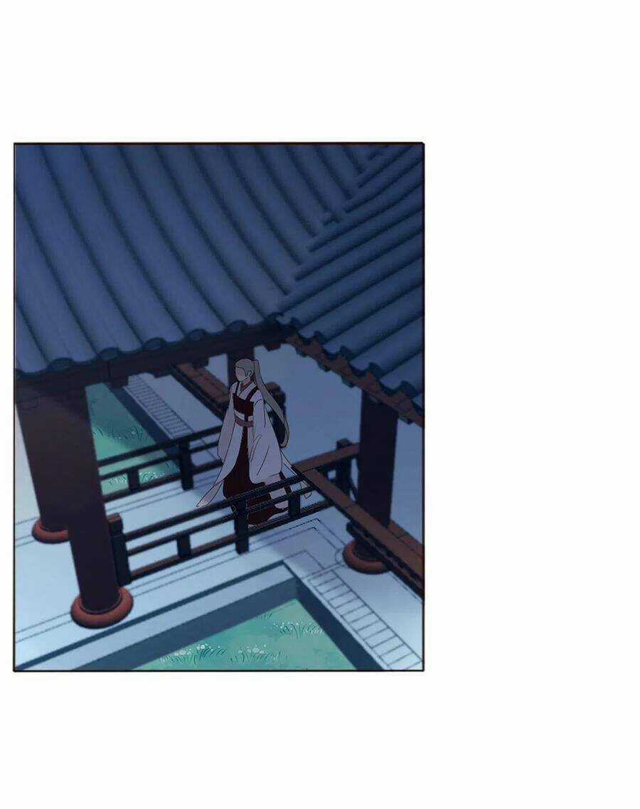 Đế Vương Trắc - Chapter 235 - Trang 30