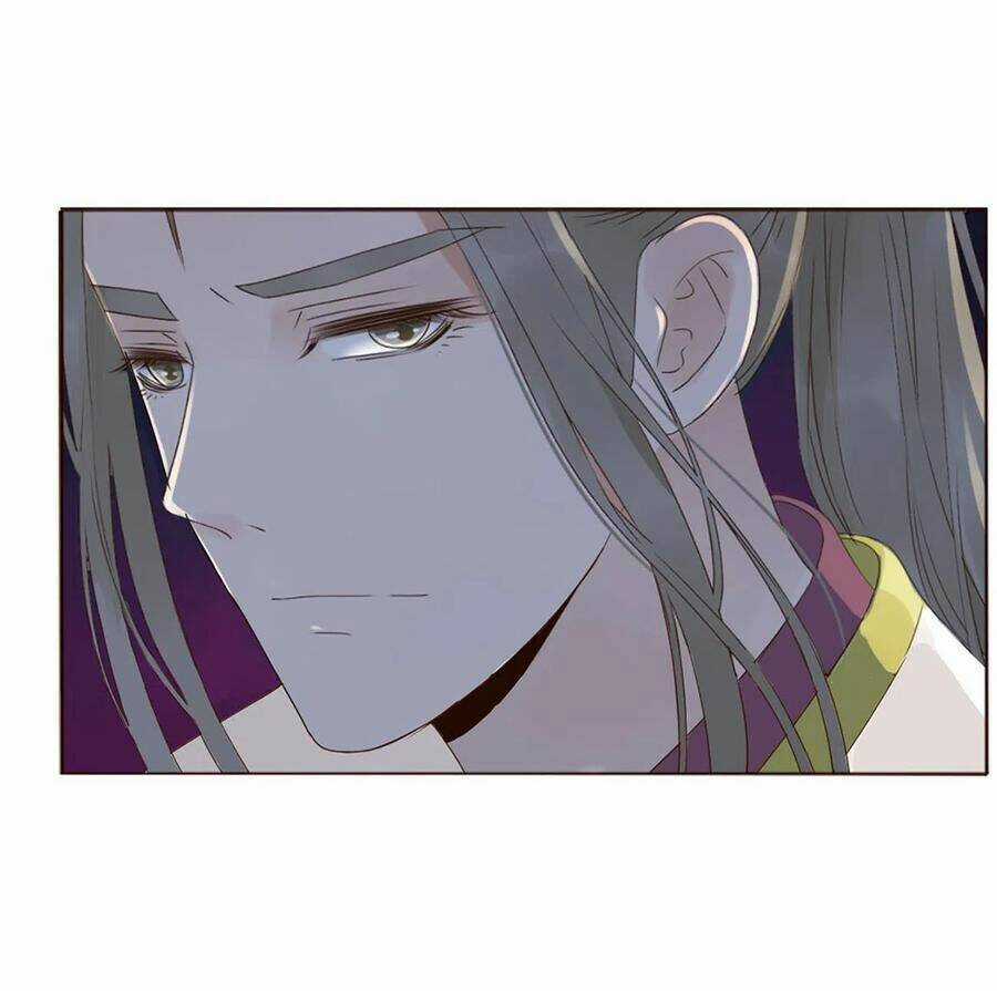 Đế Vương Trắc - Chapter 235 - Trang 31