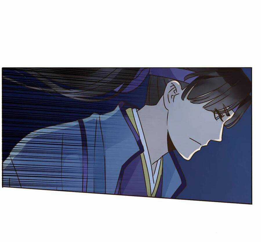 Đế Vương Trắc - Chapter 235 - Trang 35