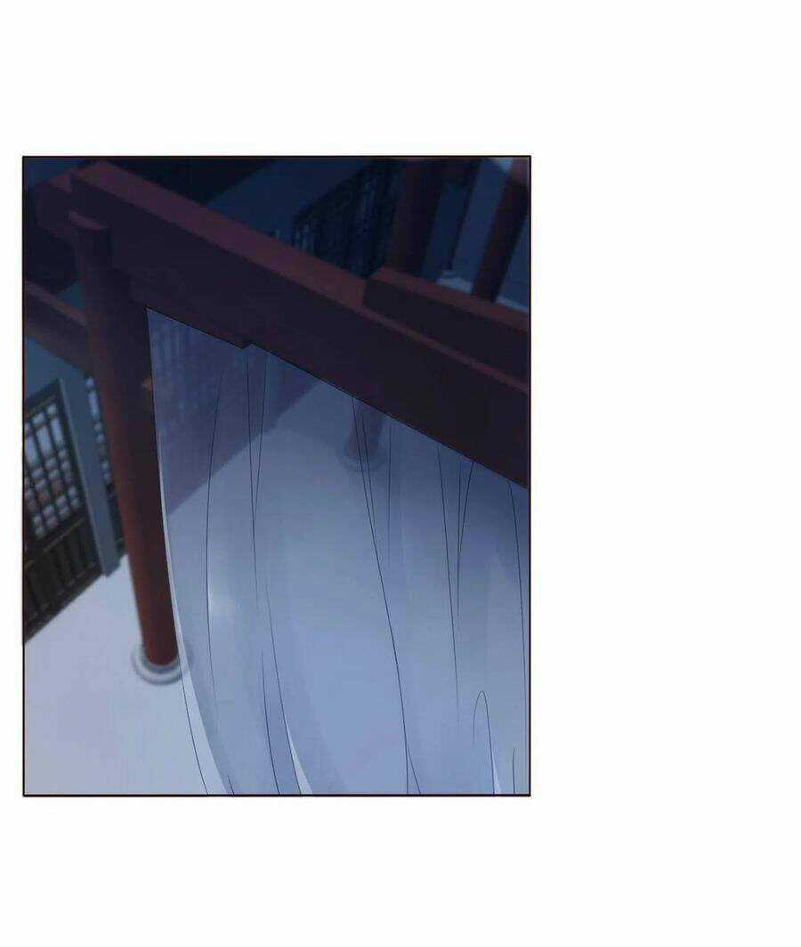 Đế Vương Trắc - Chapter 235 - Trang 37