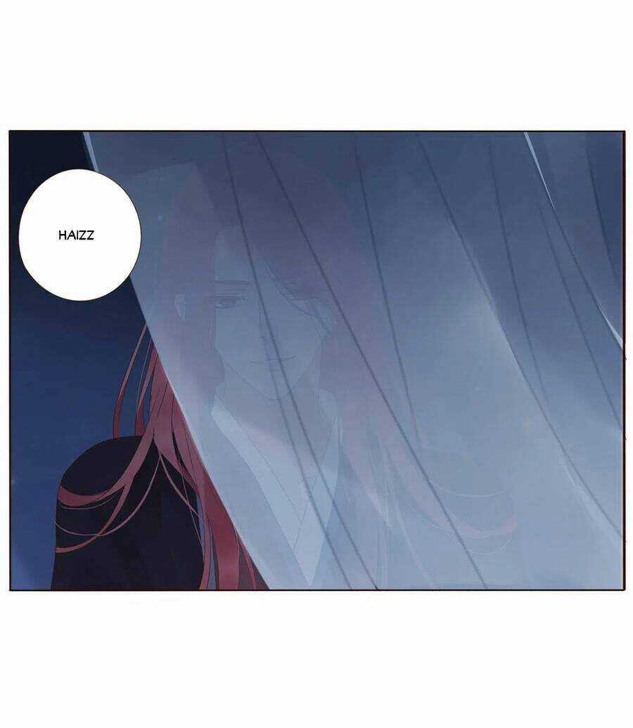 Đế Vương Trắc - Chapter 235 - Trang 39