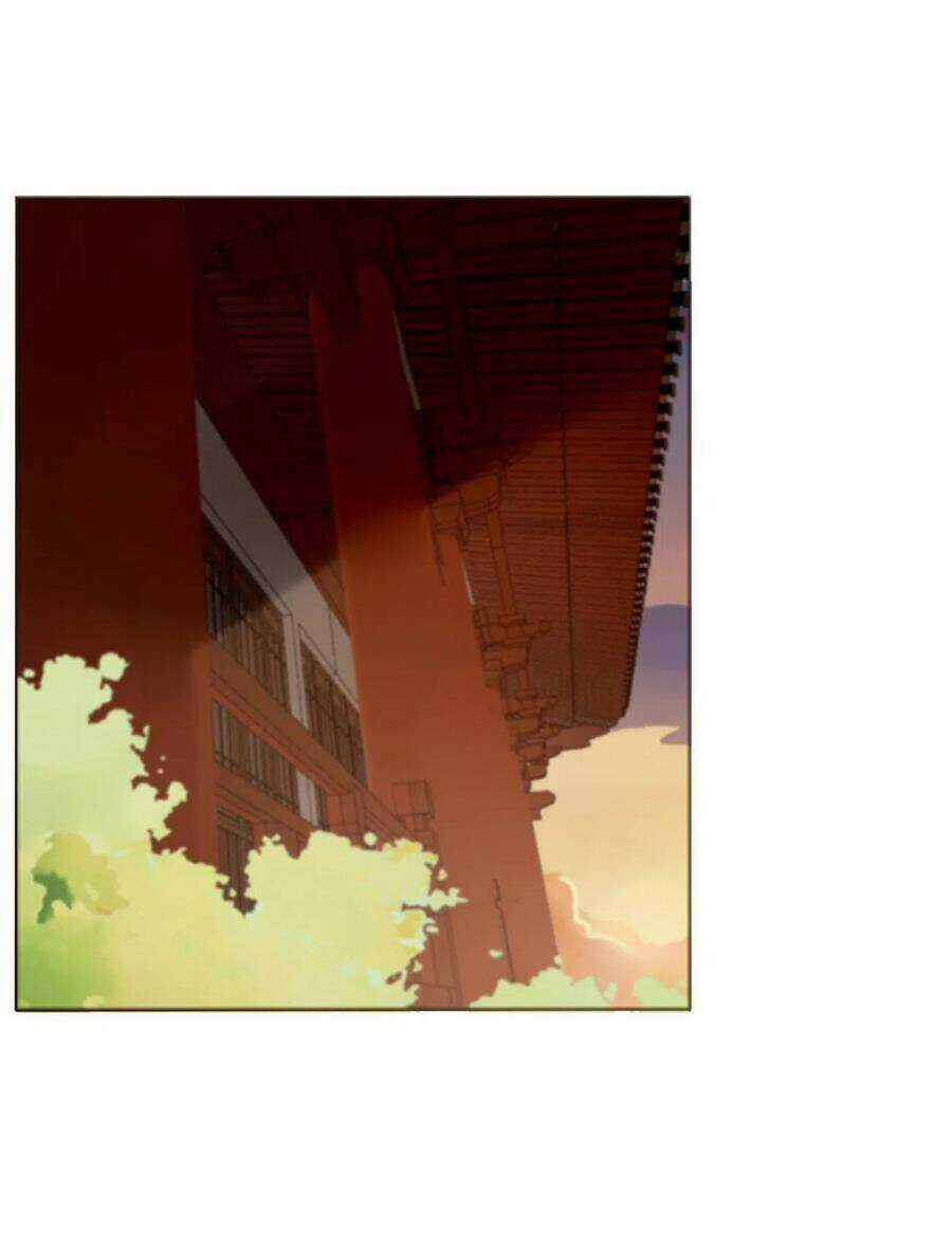 Đế Vương Trắc - Chapter 235 - Trang 10