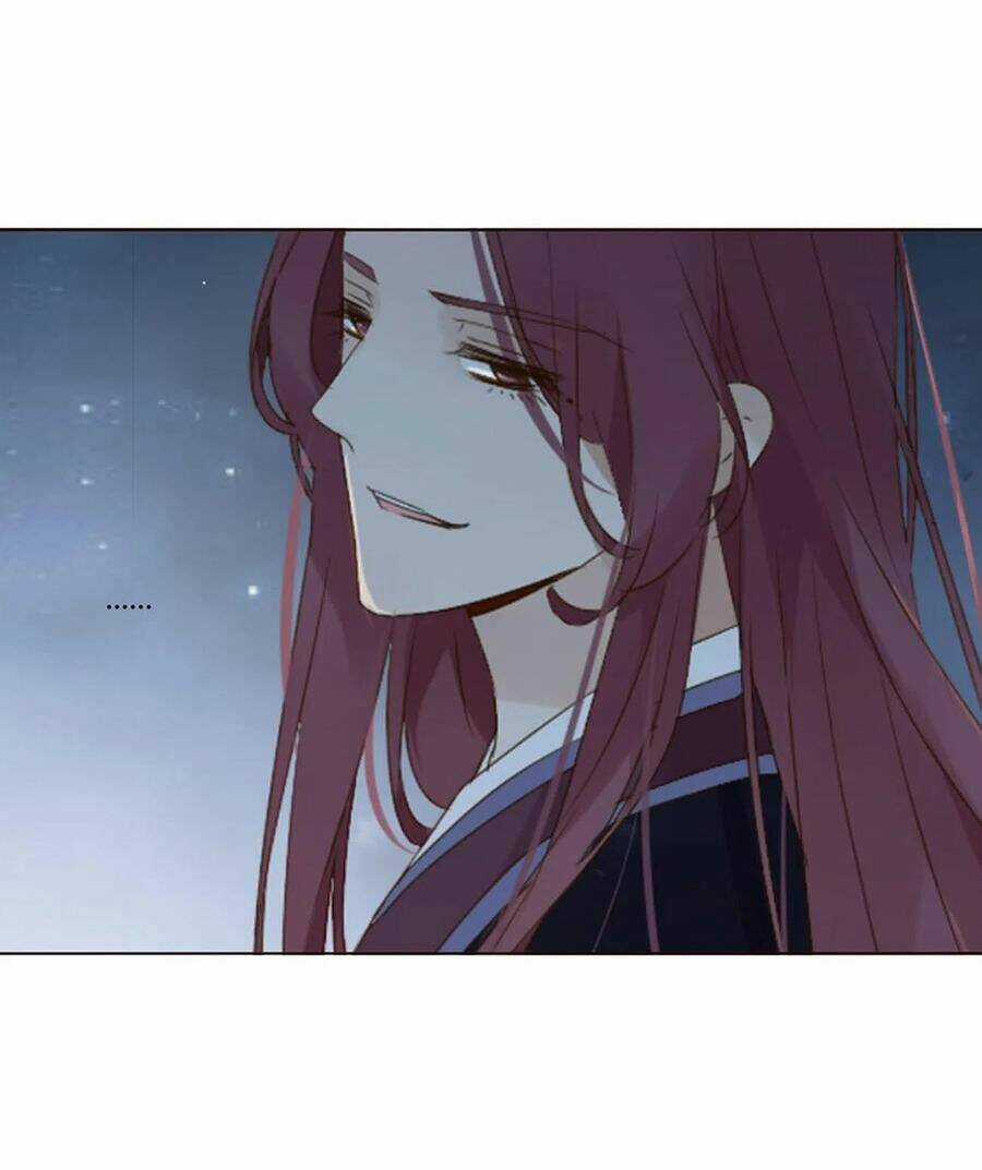 Đế Vương Trắc - Chapter 236 - Trang 14