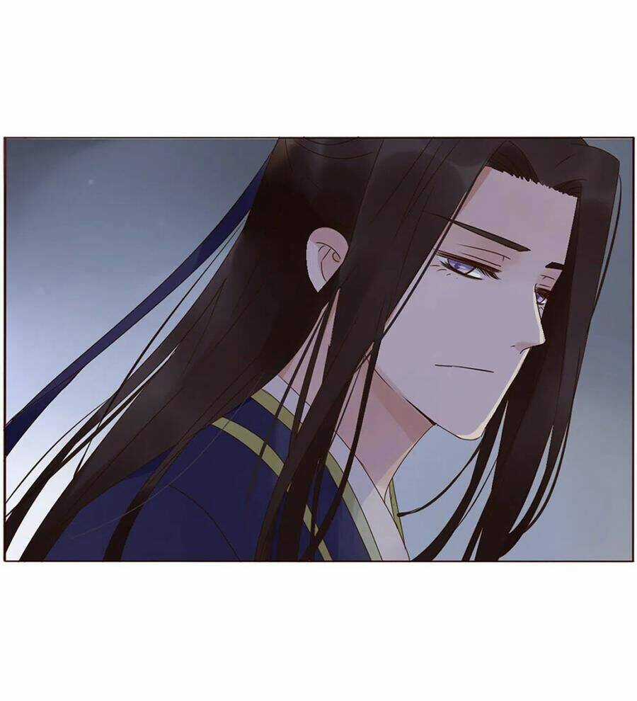 Đế Vương Trắc - Chapter 236 - Trang 42