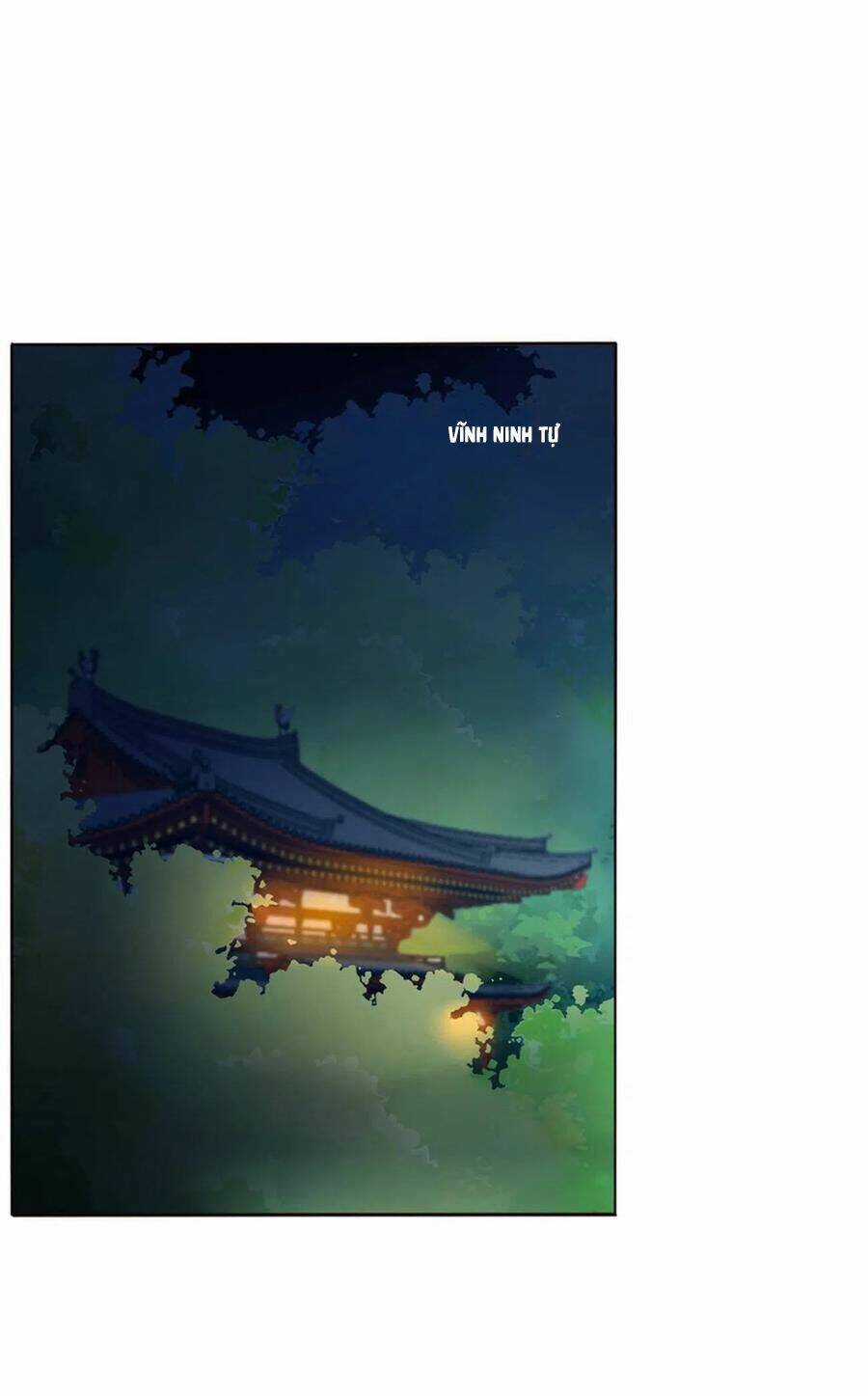 Đế Vương Trắc - Chapter 236 - Trang 49