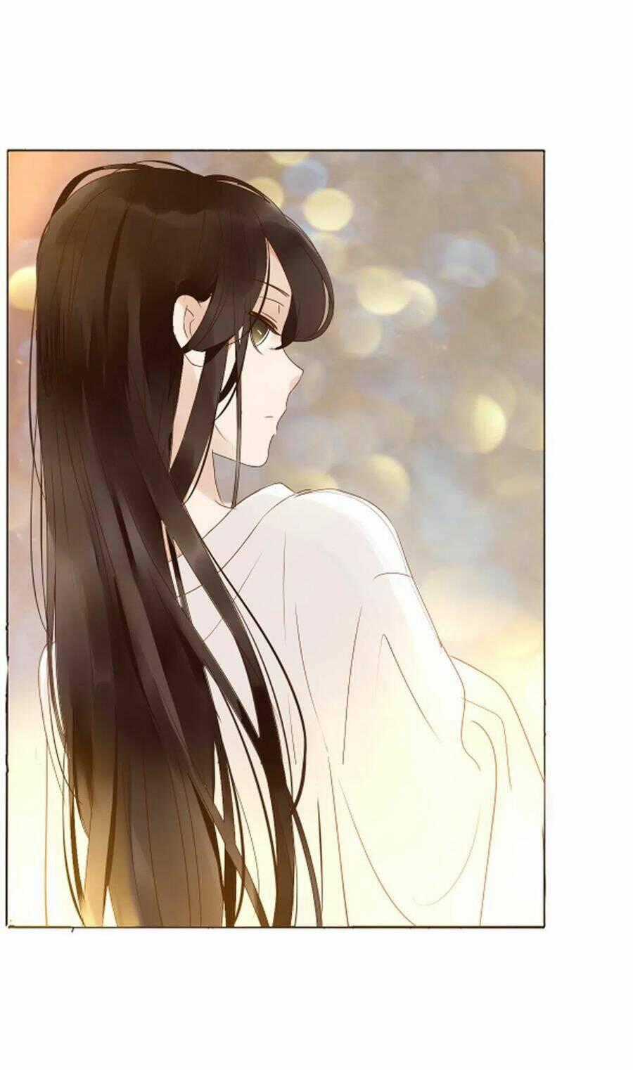 Đế Vương Trắc - Chapter 236 - Trang 51