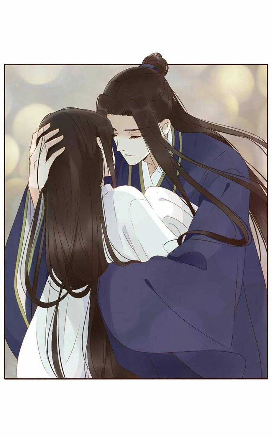 Đế Vương Trắc - Chapter 237 - Trang 2