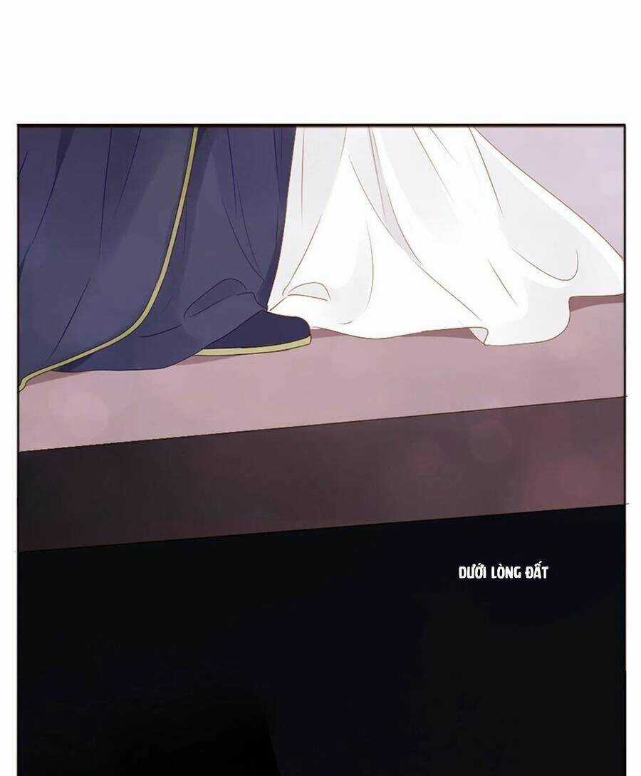 Đế Vương Trắc - Chapter 237 - Trang 12