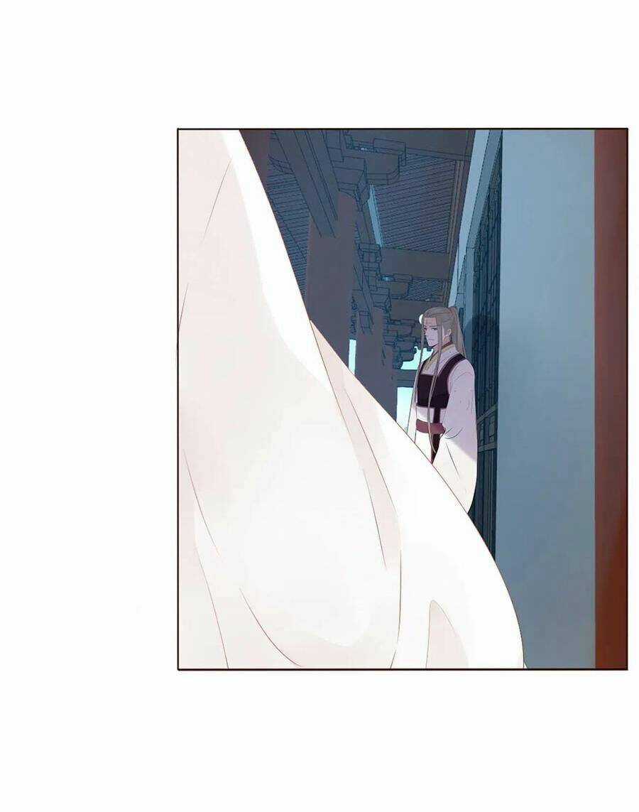 Đế Vương Trắc - Chapter 237 - Trang 32