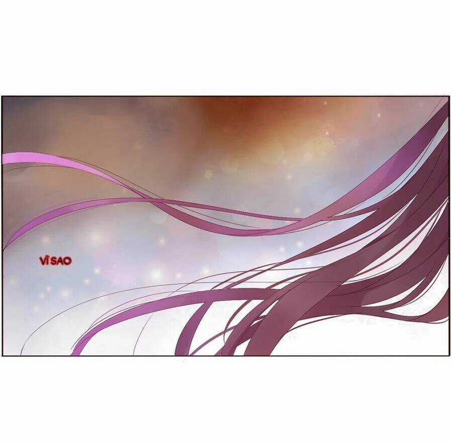 Đế Vương Trắc - Chapter 237 - Trang 37