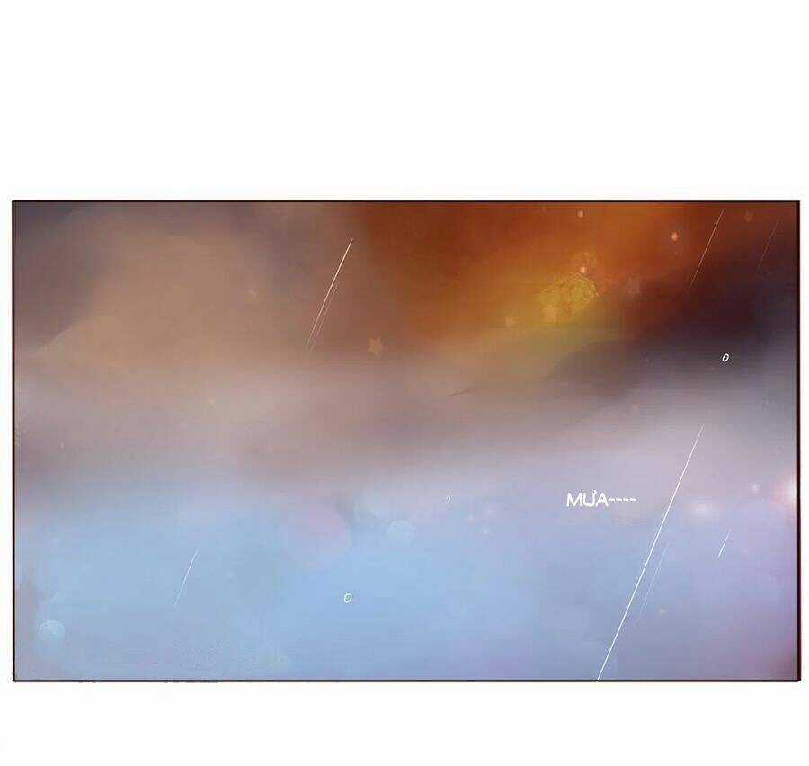 Đế Vương Trắc - Chapter 237 - Trang 42