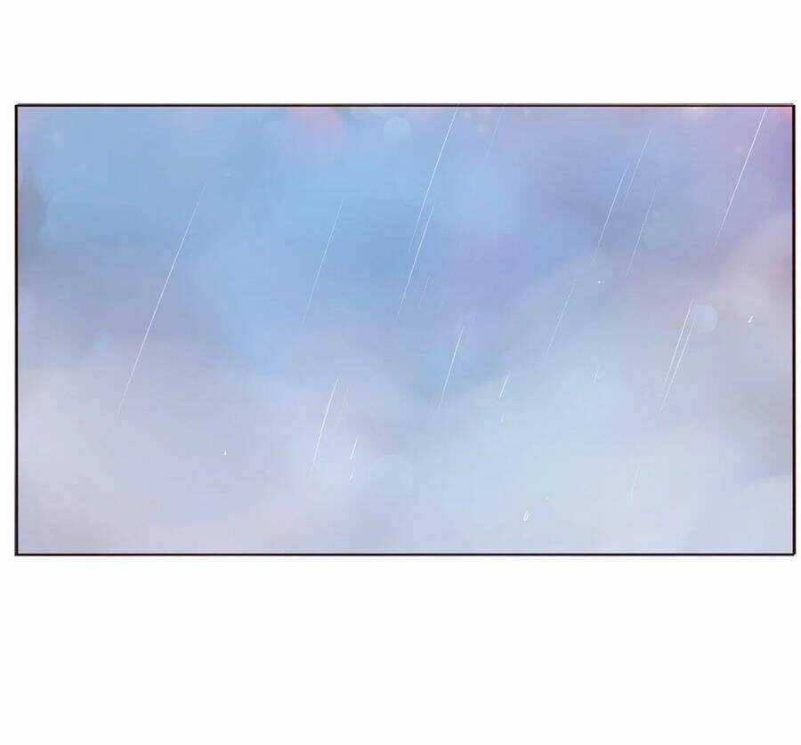 Đế Vương Trắc - Chapter 237 - Trang 43