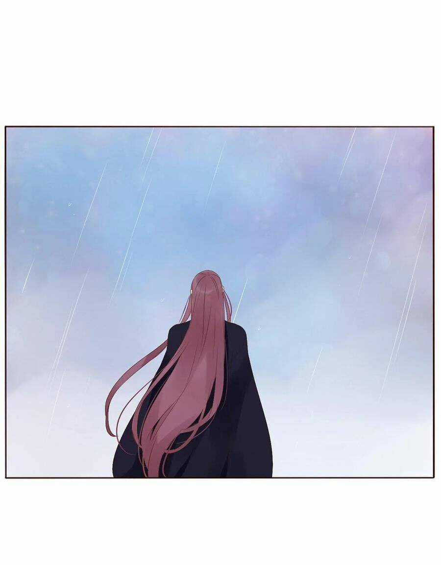 Đế Vương Trắc - Chapter 237 - Trang 45