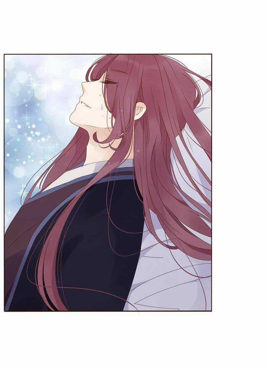 Đế Vương Trắc - Chapter 237 - Trang 46